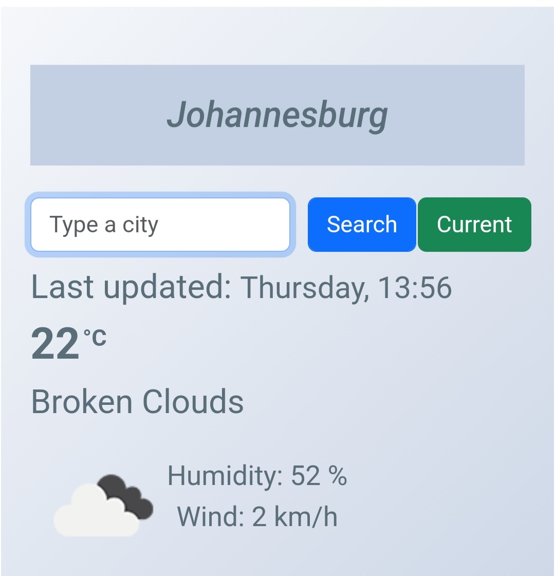 weather-app